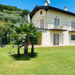 La Quiete Italien