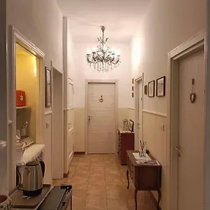 Guest house Al Filarmonico