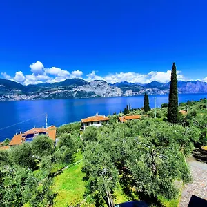 Casa Valenti Italien
