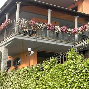 Bed & Breakfast Anita