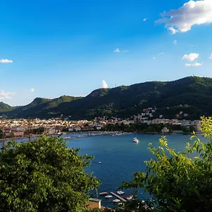 Bellavista Flat - By House Of Travelers - Appartamento Côme