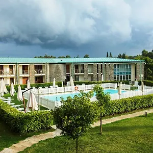 Chianti Village Morrocco מלון דירות
