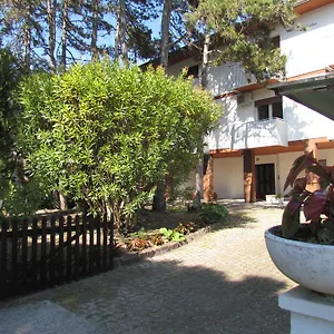 Codan & Fransi Italien