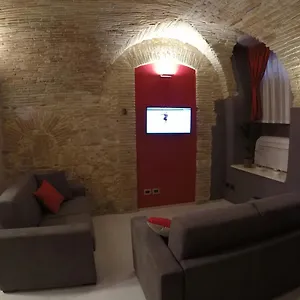 Al Castello Appartamento Cagliari