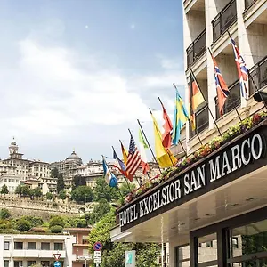 Excelsior San Marco מלון