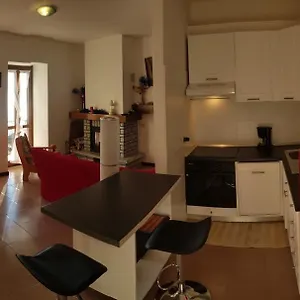 Casa Margherita Italien